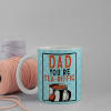 Buy Personalized Father's Day Trio