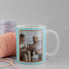 Shop Personalized Father's Day Trio