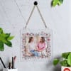 Buy Personalized Floral Frames for Moms (Set of 2)