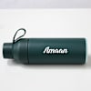 Buy Personalized Forest Green Ocean Bottle