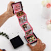 Buy Personalized Forever Memories Valentine's Day Pop-Up Box