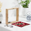 Shop Personalized Forever Us Travel Fund Frame