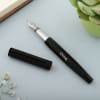 Gift Personalized Fountain Pen
