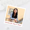 Gift Personalized Fragrant Delight Women's Day Hamper