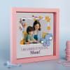 Gift Personalized Frame For Mother's Day