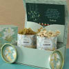 Personalized Gift Box with Dry Fruits Online