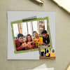 Buy Personalized Gift Set for Friends