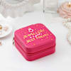 Shop Personalized Glam And Grace Gift Hamper