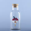 Shop Personalized Glass Bottle