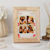 Buy Personalized Glowing Memories For Mom