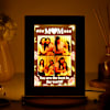 Shop Personalized Glowing Memories For Mom