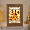 Personalized Glowing Memories For Mom Online