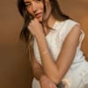 Buy Personalized Gold Handmade Bracelet For Women