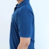 Buy Personalized Golf Polo T-shirt