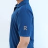 Buy Personalized Golfaholic Polo T-shirt