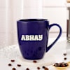 Gift Personalized Gourmet Delights Hamper