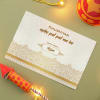 Gift Personalized Gourmet Diwali Hamper