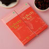 Shop Personalized Gourmet Gift Hamper for Mom