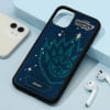 Personalized Guardians Of The Galaxy Phone Cover Online