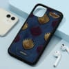 Personalized Guardians Of The Galaxy Shield Phone Cover Online