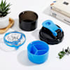 Shop Personalized Gym Shaker Bottle