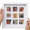 Gift Personalized Happily Ever After Combo