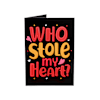 Buy Personalized Happily Ever After Combo