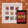 Personalized Happily Ever After Combo Online