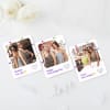 Buy Personalized Happy Friendship Day Fridge Magnets