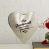 Buy Personalized Heart Hanging