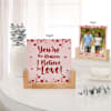 Gift Personalized Heartfelt Hamper