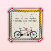 Shop Personalized Heartfelt Hamper For Mom