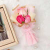 Buy Personalized Heartfelt Hamper For Sister