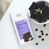 Buy Personalized Heartfelt Love You To The Moon Hamper
