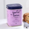 Shop Personalized Heartfelt Love You To The Moon Hamper