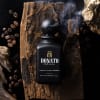 Buy Personalized Heavenly Donato Oud Nero EDP