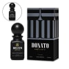 Personalized Heavenly Donato Oud Nero EDP Online