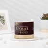 Buy Personalized High Court And Supreme Court Karwa Chauth Planters