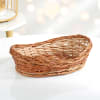 Shop Personalized High Court And Supreme Court Karwa Chauth Planters