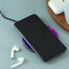 Gift Personalized Hip Wireless Charger