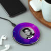 Personalized Hip Wireless Charger Online