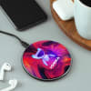 Personalized Hipster Wireless Charger Online