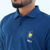 Gift Personalized Howzat Polo T-shirt