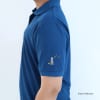 Buy Personalized Howzat Polo T-shirt