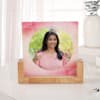 Gift Personalized I Can And Will Motivation Hamper