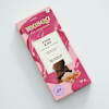 Shop Personalized I Can And Will Motivation Hamper