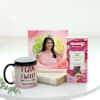 Personalized I Can And Will Motivation Hamper Online