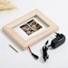 Shop Personalized I Love You Acrylic Collage Frame