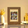 Personalized I Love You Acrylic Collage Frame Online