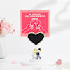 Gift Personalized I Love You Hamper